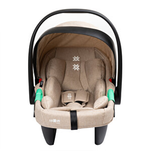 Eagle 0-13 kg I-Size Oto Koltuğu Eagle 0-13 kg I-Size Oto Koltuğu