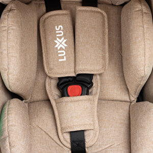 Eagle 0-13 kg I-Size Oto Koltuğu Eagle 0-13 kg I-Size Oto Koltuğu