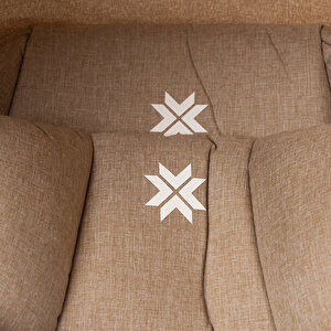 Eagle 0-13 kg I-Size Oto Koltuğu Eagle 0-13 kg I-Size Oto Koltuğu