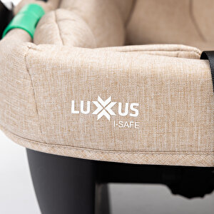 Eagle 0-13 kg I-Size Oto Koltuğu Eagle 0-13 kg I-Size Oto Koltuğu