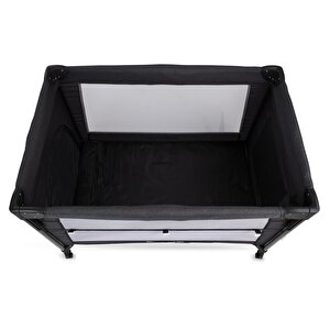 Easy Fold Oyun Parkı 70x110cm-Beİge Easy Fold Oyun Parkı 70x110cm-Beİge