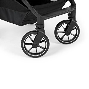 Easyfold 5 Travel Sistem Bebek Arabası Easyfold 5 Travel Sistem Bebek Arabası