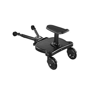 ebaby Bebek Arabası Çocuk Taşıma Aparatı