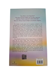 Ebeveynler İçin Öz Şefkat Ebeveynler İçin Öz Şefkat