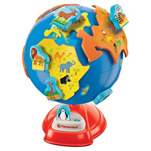 Education Clementoni - Eğitici Dünya Education Clementoni - Eğitici Dünya