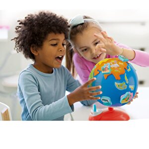 Education Clementoni - Eğitici Dünya Education Clementoni - Eğitici Dünya