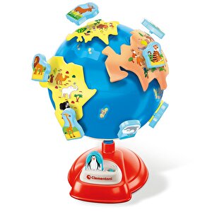 Education Clementoni - Eğitici Dünya Education Clementoni - Eğitici Dünya