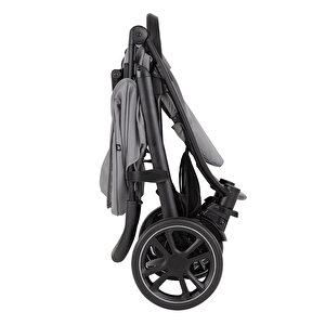 Eezfold Bebek Arabası