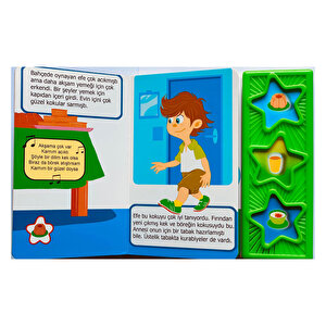 Efe Beslenme Serisi Ara Öğünler Efe Beslenme Serisi Ara Öğünler