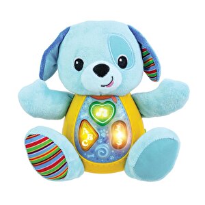 Eğitici Dostum Havhav Eğitici Dostum Havhav