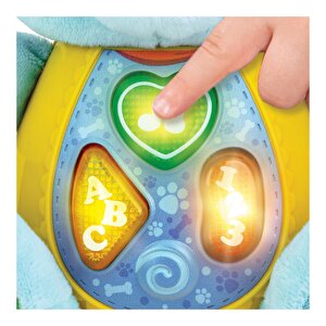 Eğitici Dostum Havhav Eğitici Dostum Havhav