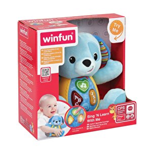 Eğitici Dostum Havhav Eğitici Dostum Havhav