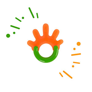 El Dişlik Çıngırak El Dişlik Çıngırak