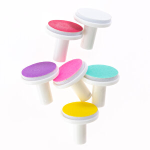 Elektrikli Bebek Tırnak Törpüsü Elektrikli Bebek Tırnak Törpüsü