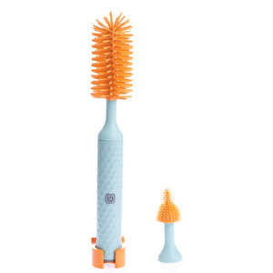 baby plus Elektrikli Termos ve Biberon T