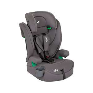 Joie Elevate 9-36 kg Oto Koltuğ, Thunder