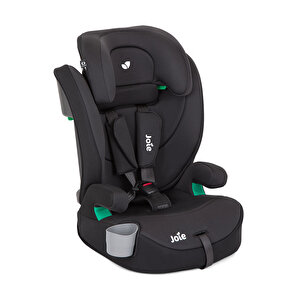 Joie Elevate 9-36 kg Oto Koltuğu, Shale