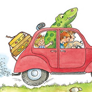 Elif Denizde Elif Denizde