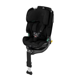 Maxi-Cosi Emerald 360 P, Authentic Black