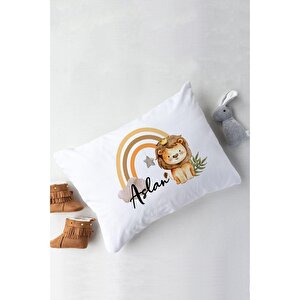 %100 Organik İsme Özel 10'lu Hastane Çıkışı - Özel Hediye Paketli - Aslan Desenli (Lütfen Ürün Özellikleri Kısmını Okuyunuz) %100 Organik İsme Özel 10'lu Hastane Çıkışı - Özel Hediye Paketli - Aslan Desenli (Lütfen Ürün Özellikleri Kısmını Okuyunuz)