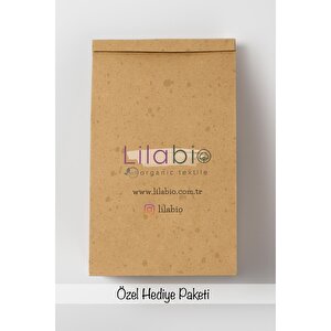 %100 Organik İsme Özel 10'lu Hastane Çıkışı - Özel Hediye Paketli - Aslan Desenli (Lütfen Ürün Özellikleri Kısmını Okuyunuz) %100 Organik İsme Özel 10'lu Hastane Çıkışı - Özel Hediye Paketli - Aslan Desenli (Lütfen Ürün Özellikleri Kısmını Okuyunuz)