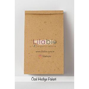 %100 Pamuk Saten Bebeğinizin İsmine Özel 70x120 Park Yatak Nevresim Seti - Özel Hediye Paketli - Mor Kelebekler Ve Çiçekler (Lütfen Ürün Özellikleri Kısmını Okuyunuz)