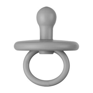 Emzik 0+ Ay - River Green - Powder Grey