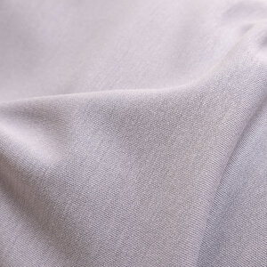 Emzirme Özellikli Hamile Sweatshirt Anne Giyim