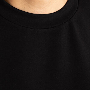 Emzirme Özellikli Hamile Sweatshirt Anne Giyim Emzirme Özellikli Hamile Sweatshirt Anne Giyim