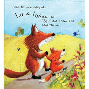 En Güzeli Benim Evim