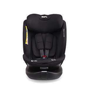 Ergo Fix I-Size 0-36 kg Oto Koltuğu
