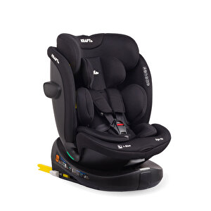 Ergo Fix I-Size 0-36 kg Oto Koltuğu