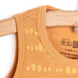 Erkek 2li Atlet Body Erkek Bebek Erkek 2li Atlet Body Erkek Bebek