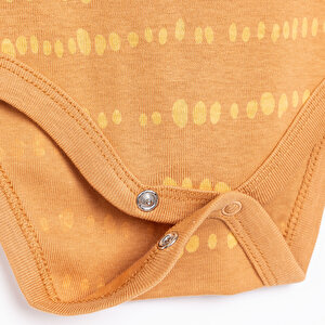 Erkek 2li Atlet Body Erkek Bebek Erkek 2li Atlet Body Erkek Bebek