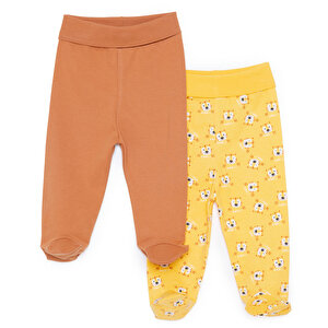 HelloBaby, Yenido, Kahverengi, Yenidoğan