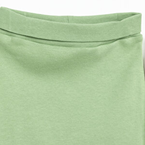 Erkek 2li Patiksiz Alt Erkek Bebek