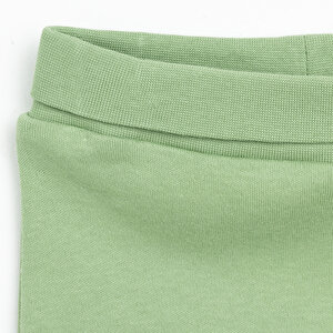 Erkek 2li Patiksiz Alt Erkek Bebek