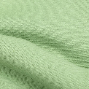 Erkek 2li Patiksiz Alt Erkek Bebek