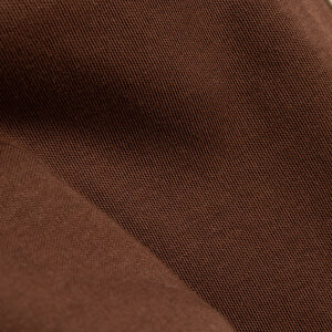 Erkek Bebek Yenidoğan 2'li Patiksiz Alt İnterlok  Hayvan Desenli Bej