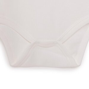 Erkek 2li Uzun Kol Body Erkek Bebek