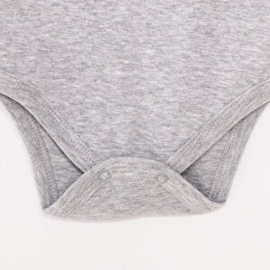 Erkek 2li Uzun Kol Body Erkek Bebek Erkek 2li Uzun Kol Body Erkek Bebek