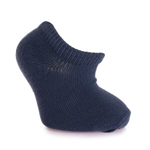 Erkek 3'lü Bilek Çorap Erkek Bebek