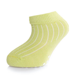 Erkek 3lü Kaydırmaz Çorap Erkek Bebek