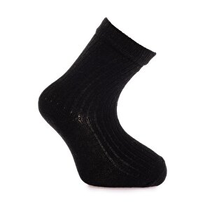 Erkek 3lü Soket Çorap Erkek Bebek