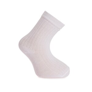 Erkek 3lü Soket Çorap Erkek Bebek