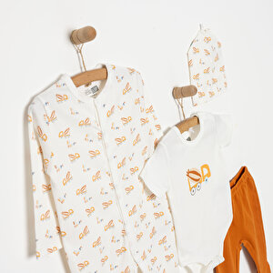 Erkek 4lü Hastane Çıkışı Erkek Bebek Erkek 4lü Hastane Çıkışı Erkek Bebek