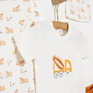 Erkek 4lü Hastane Çıkışı Erkek Bebek Erkek 4lü Hastane Çıkışı Erkek Bebek