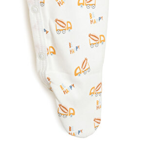 Erkek 4lü Hastane Çıkışı Erkek Bebek Erkek 4lü Hastane Çıkışı Erkek Bebek