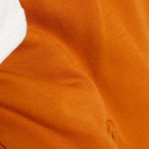 Erkek 4lü Hastane Çıkışı Erkek Bebek Erkek 4lü Hastane Çıkışı Erkek Bebek