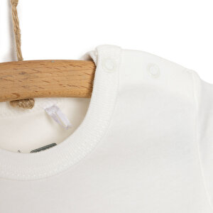 Erkek 4lü Hastane Çıkışı Erkek Bebek Erkek 4lü Hastane Çıkışı Erkek Bebek